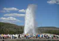 oldfaithful